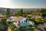 4372 Park Vicente - Photo 36