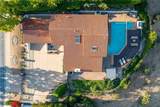 4372 Park Vicente - Photo 37