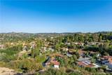 4372 Park Vicente - Photo 38