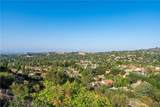 4372 Park Vicente - Photo 39