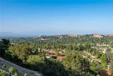4372 Park Vicente - Photo 40
