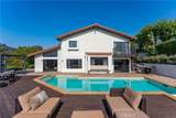 4372 Park Vicente - Photo 41