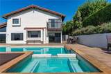 4372 Park Vicente - Photo 42