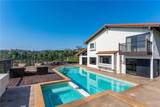 4372 Park Vicente - Photo 43