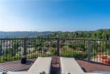 4372 Park Vicente - Photo 44