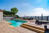 4372 Park Vicente - Photo 46