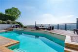 4372 Park Vicente - Photo 47