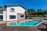 4372 Park Vicente - Photo 48
