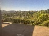 4372 Park Vicente - Photo 49