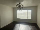 4372 Park Vicente - Photo 7