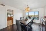 4372 Park Vicente - Photo 8