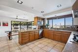 4372 Park Vicente - Photo 10