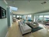 29500 Heathercliff - Photo 11