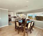 29500 Heathercliff - Photo 12