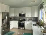 29500 Heathercliff - Photo 13