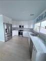 29500 Heathercliff - Photo 14