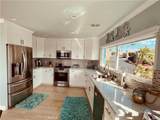 29500 Heathercliff - Photo 15