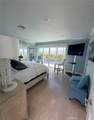 29500 Heathercliff - Photo 21