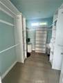 29500 Heathercliff - Photo 22
