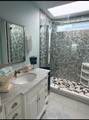 29500 Heathercliff - Photo 26