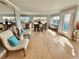 29500 Heathercliff - Photo 4