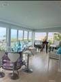 29500 Heathercliff - Photo 7