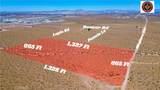2 Mojave - Photo 1