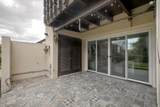 12160 Rancho Bernardo Road - Photo 31