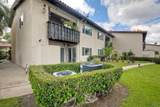 12160 Rancho Bernardo Road - Photo 32