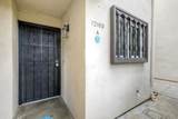 12160 Rancho Bernardo Road - Photo 34