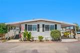 20701 Beach - Photo 1