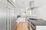 217 8th Place - Photo 11