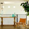 217 8th Place - Photo 15