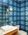 217 8th Place - Photo 16