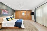 217 8th Place - Photo 18