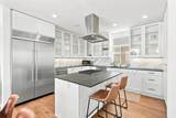 217 8th Place - Photo 10