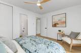 2689 Cowley Way - Photo 19