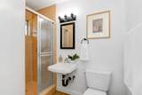 2689 Cowley Way - Photo 20
