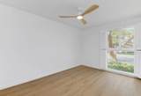 2689 Cowley Way - Photo 21