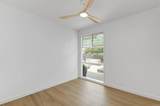 2689 Cowley Way - Photo 22