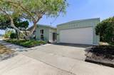2689 Cowley Way - Photo 23