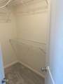 3630 Dunkirk Drive - Photo 11
