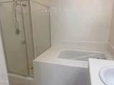 3630 Dunkirk Drive - Photo 13