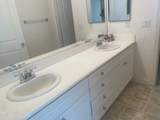 3630 Dunkirk Drive - Photo 14