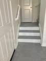 3630 Dunkirk Drive - Photo 7