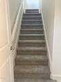 3630 Dunkirk Drive - Photo 8
