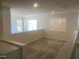 3630 Dunkirk Drive - Photo 9