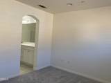 3630 Dunkirk Drive - Photo 10