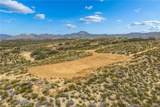 38799 Calle Segovia - Photo 24