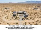 80858 South - Photo 12